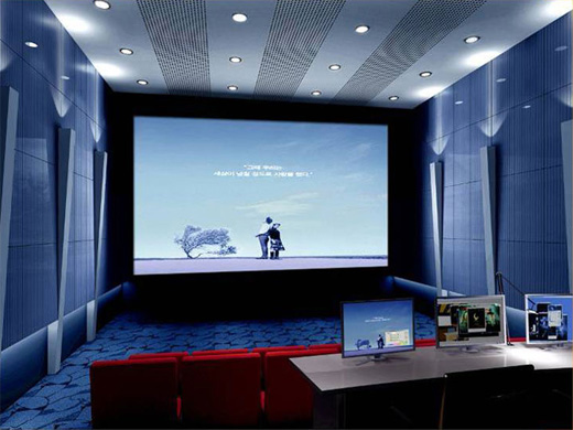 向上看 推荐视频