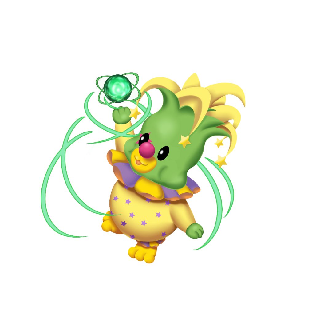 伊丽莎·施莱辛格：去掉面纱 产品图片