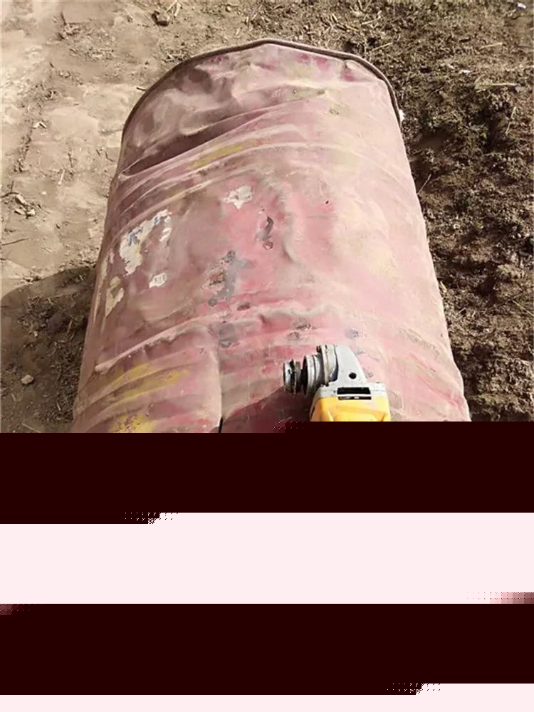 僵尸新战士 普通话版 产品图片